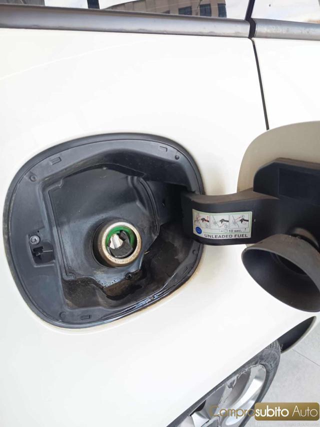 FIAT 500L 1.4 95 C (Tetto da rifare vetro)