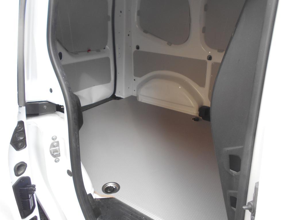 Renault Kangoo III Furgone Kangoo Van 1.5 Blue Dci 75cv Edition One