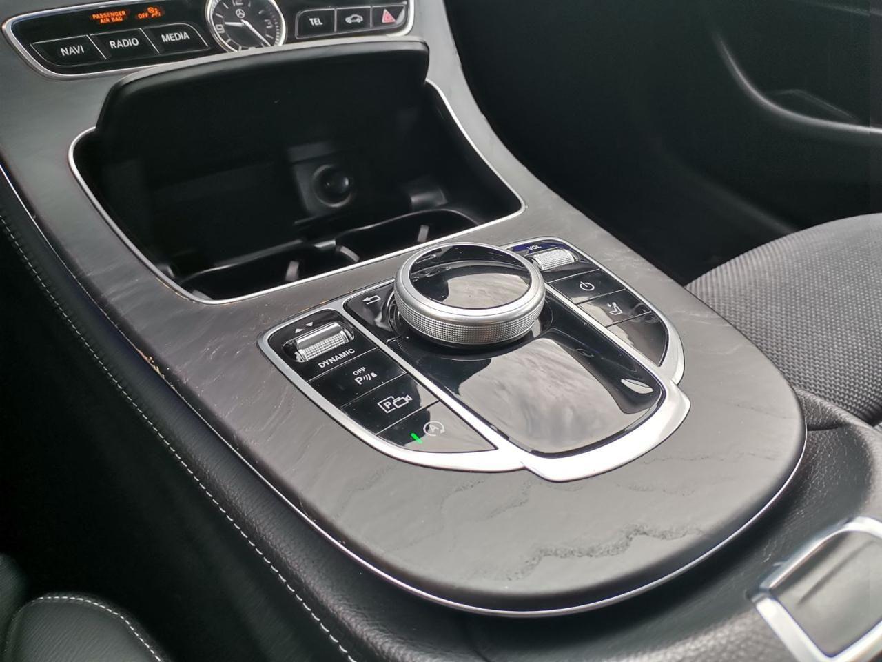 Mercedes-Benz E 200 d S.W. Automatica Sport SOLO 69000KM