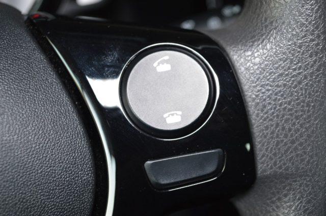 CITROEN C1 VTi 72 S&S 5 porte Feel