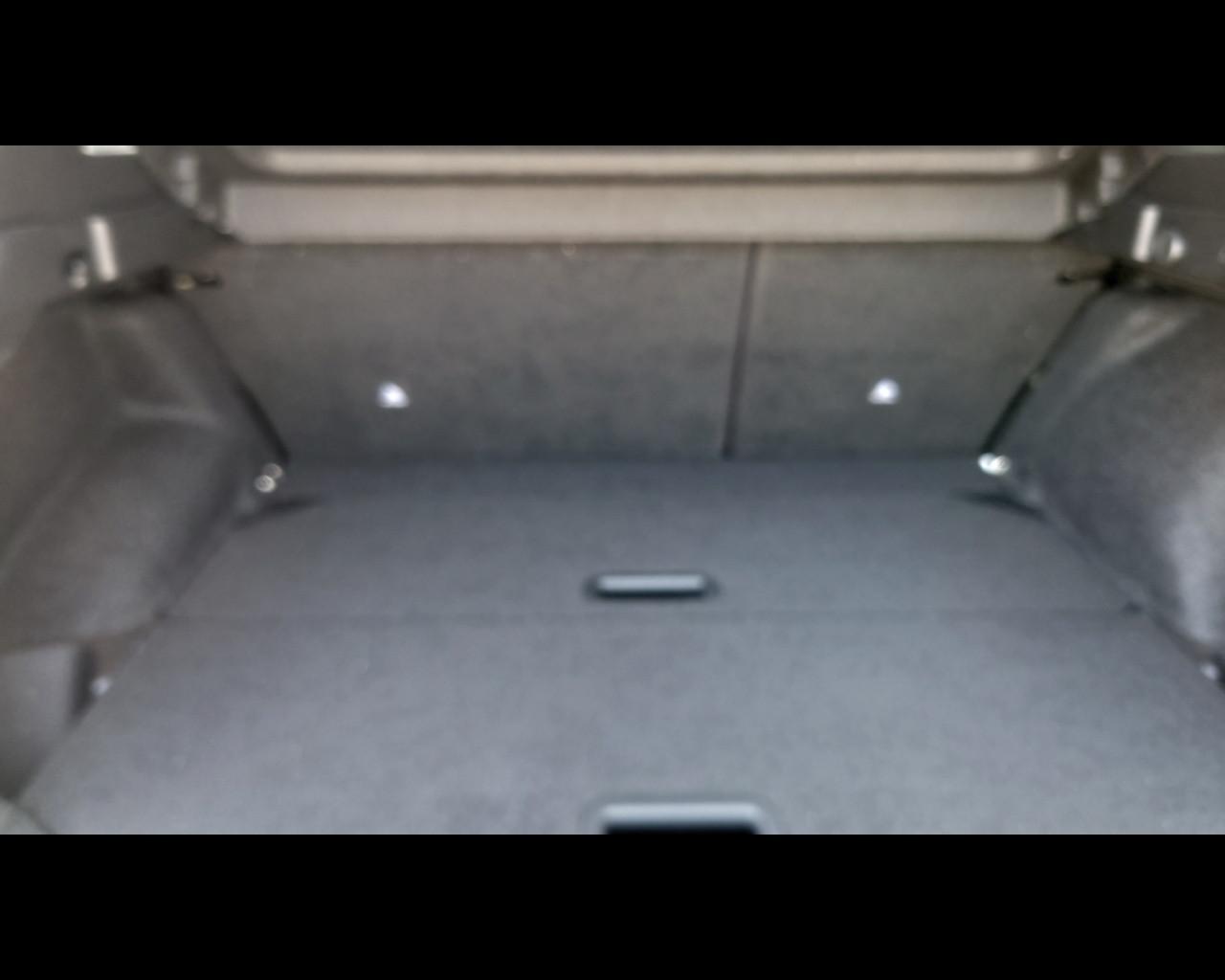NISSAN Qashqai 3ª serie - Qashqai e-Power Tekna+