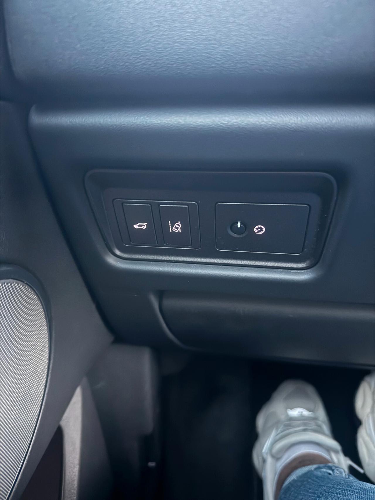 Land Rover Range Evoque 2.0 TD4 180 CV Coupé SE Dynamic