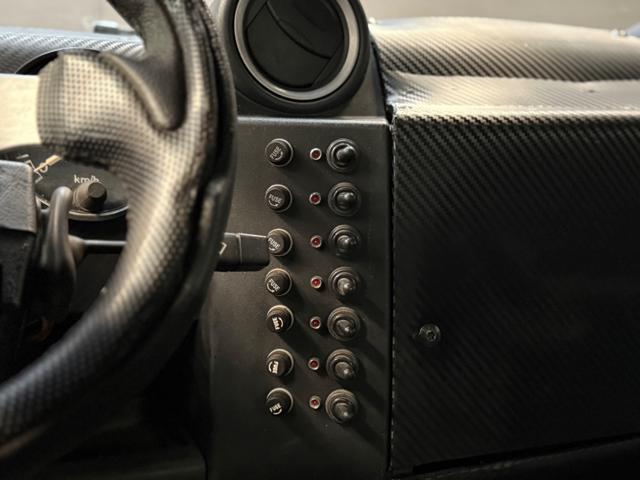 LAND ROVER Defender 90 2.5 Tdi Hard-top