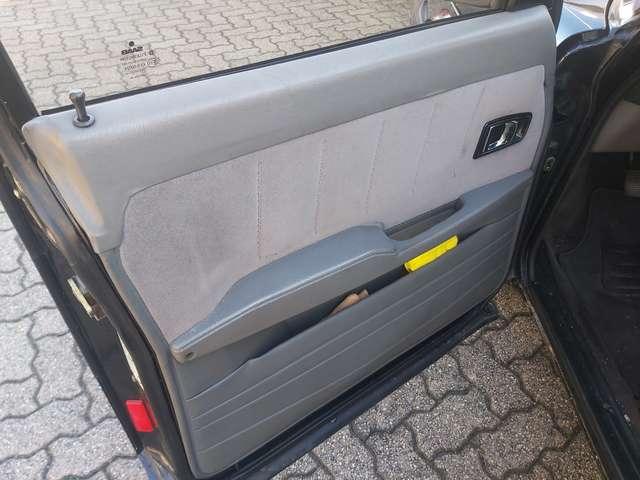 Saab 900 5p 2.0 ecopower S cat.