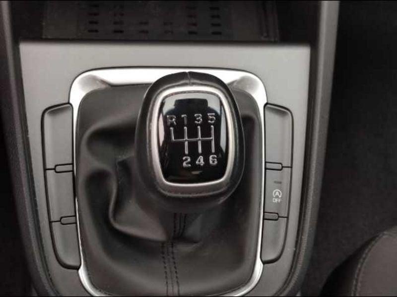 Hyundai Kona I 2021 1.0 t-gdi Xtech 2wd 120cv