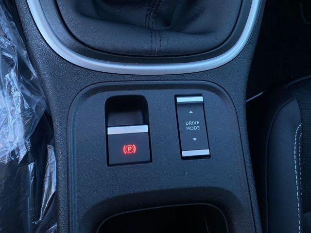 JEEP Avenger 1.2 Turbo Summit Manuale *PROMO ROTTAMAZIONE