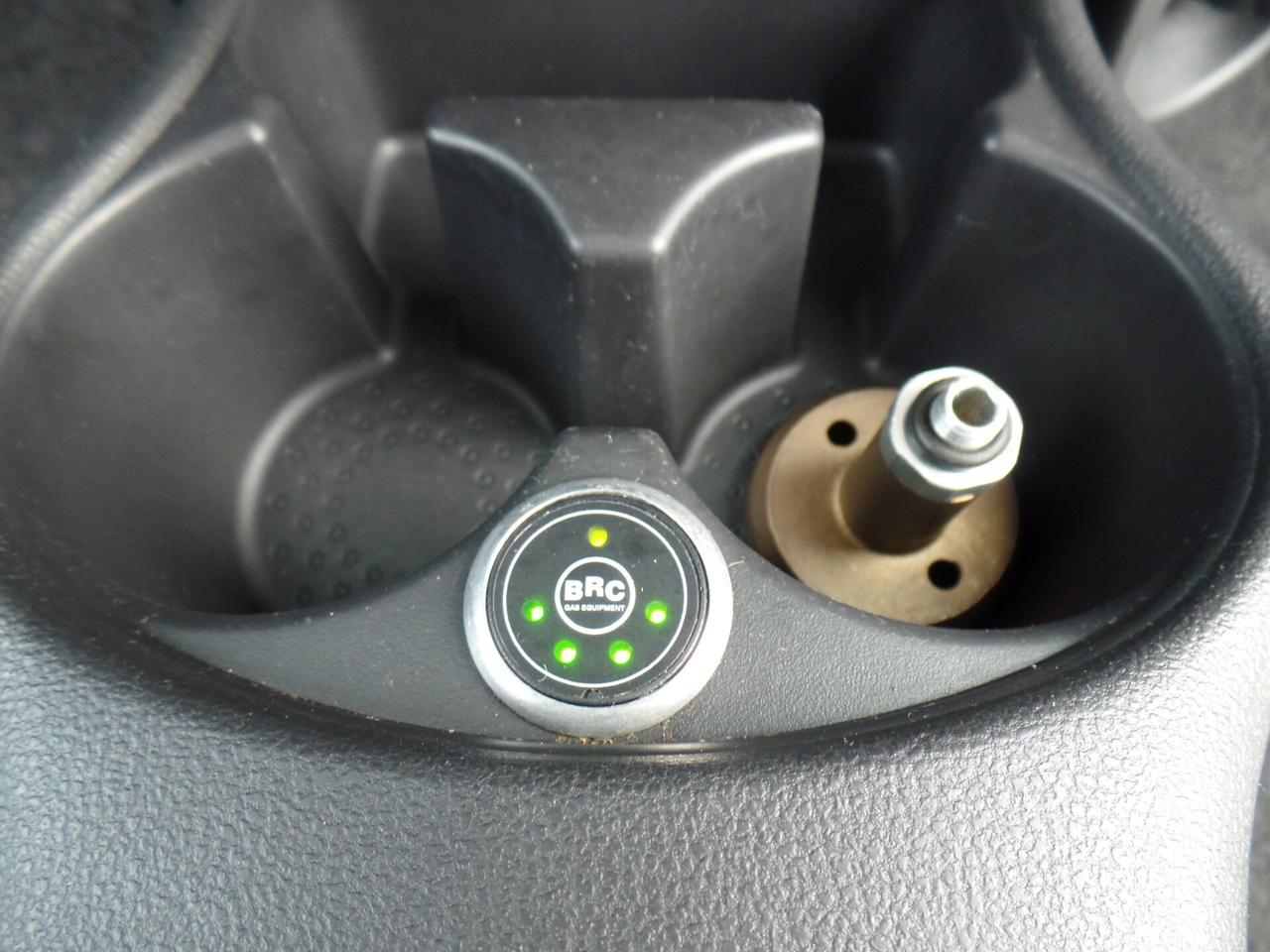 Nissan Micra 1.2 12V 5 porte GPL Eco Comfort OK per Neopatentati*PREZZO VERO*