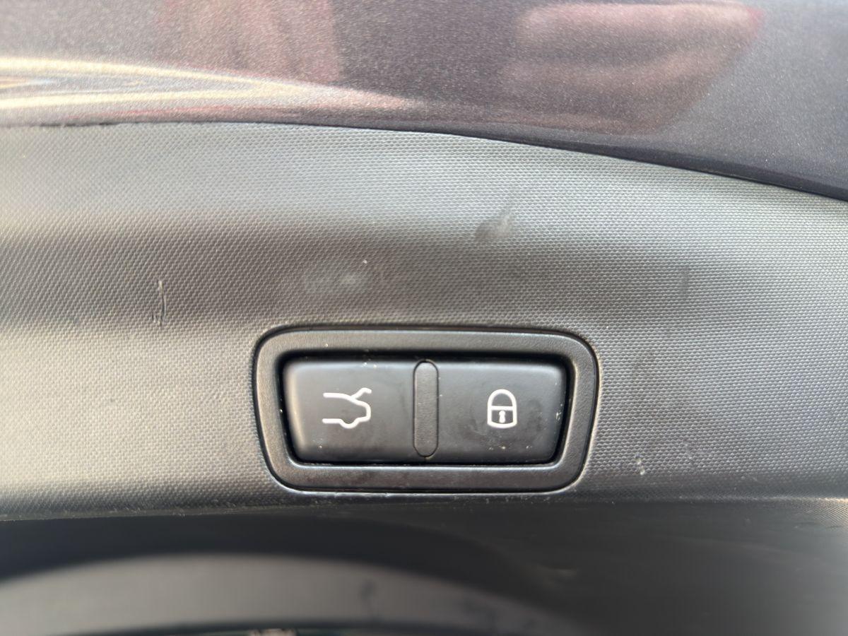 ALFA ROMEO - Stelvio - 2.2 T.diesel 210 CV AT8 Q4 Super