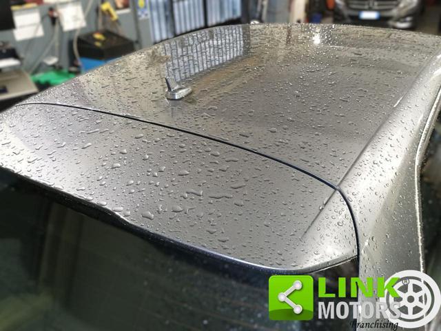 AUDI A3 1.6 TDI Ambition