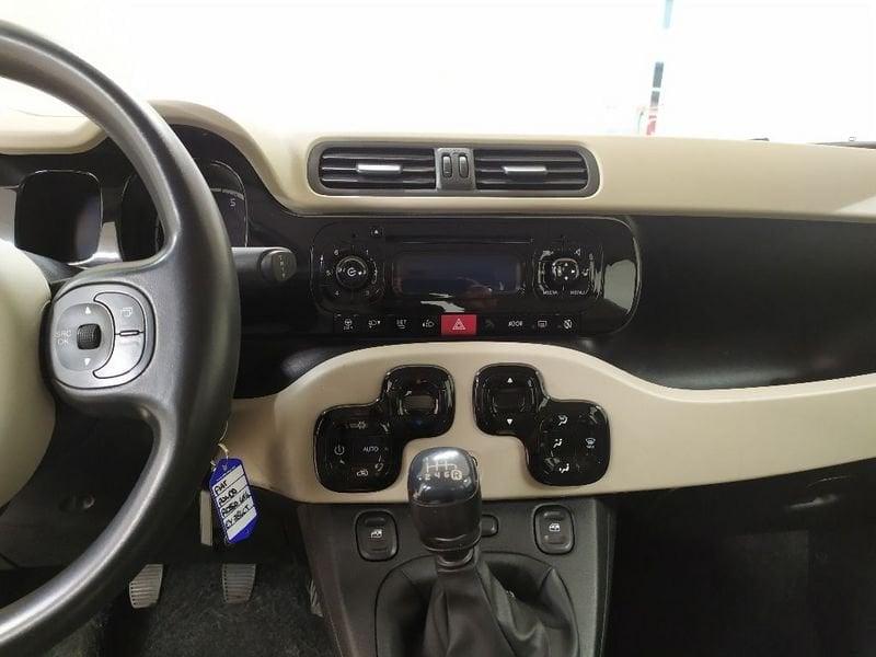 FIAT Panda 0.9 t.air turbo 4x4 85cv E6