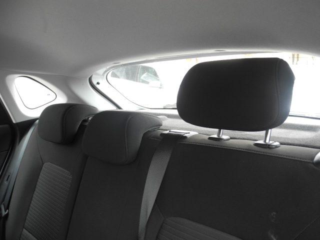 HYUNDAI i20 1.2 MPI Connectline -Ok NEOPATENTATI- "DA VETRINA"