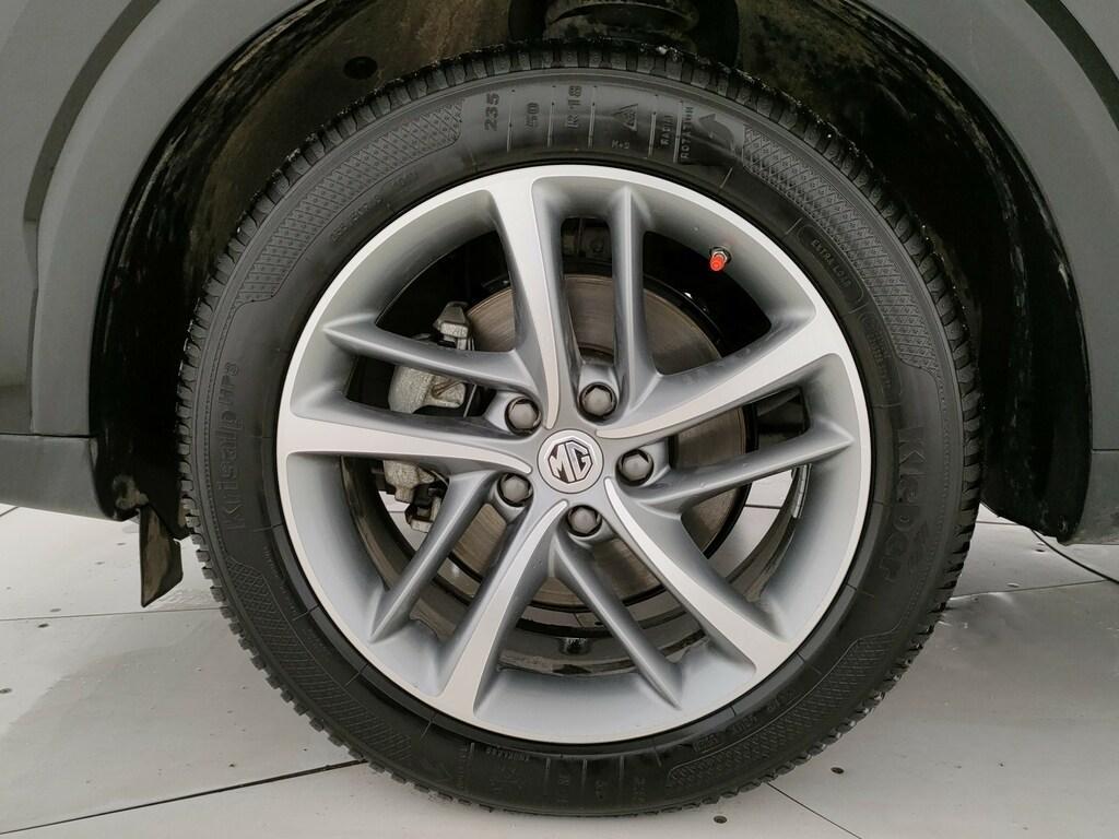 Mg EHS 1.5 T-GDI Plug-in Hybrid Exclusive