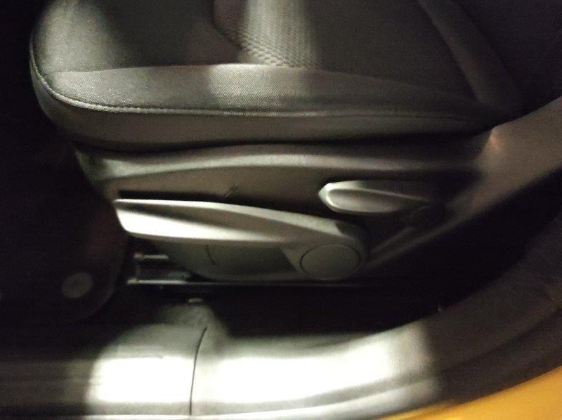 JEEP Renegade - Renegade 1.3 T4 DDCT Limited