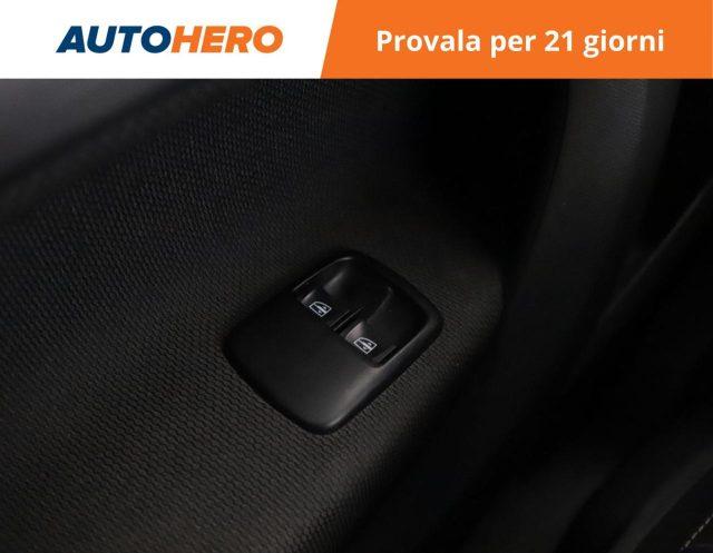 SMART ForTwo 70 1.0 twinamic Youngster