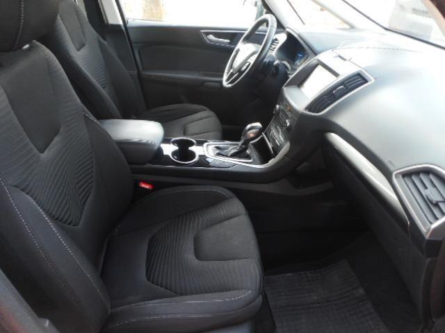 FORD S-Max 2.0 TDCi 150CV S&S Pow. Titanium