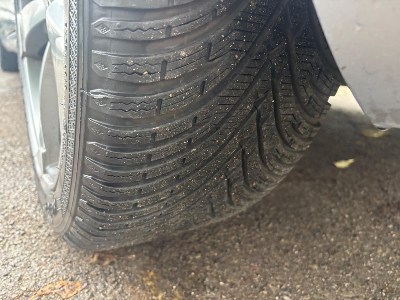 Audi A4 Avant 2.0 TDI 190 CV clean diesel Business Plus