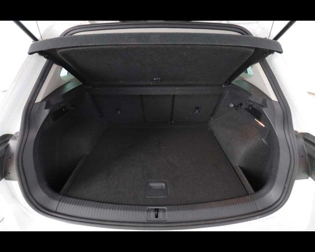 VOLKSWAGEN Tiguan 2.0 TDI 150 CV SCR DSG Life