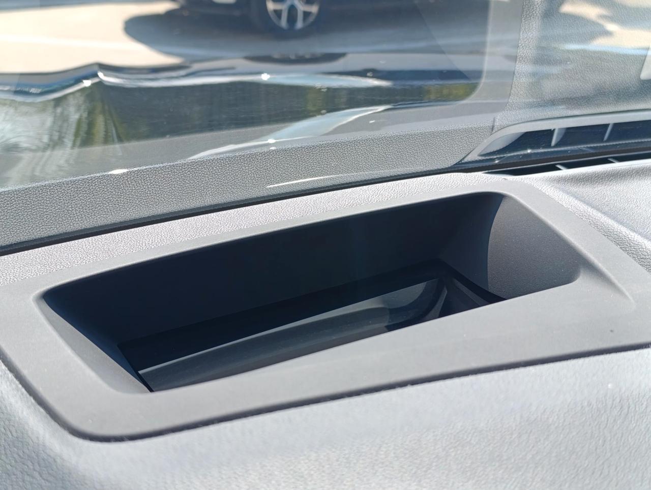 BMW X4 M 3.0 Competition 510cv auto