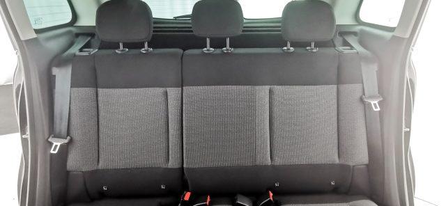 CITROEN C3 Aircross PureTech 110 S&S Shine