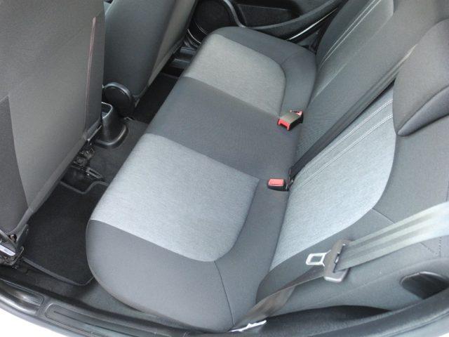 FIAT Punto 1.3 MJT II 75cv 5 p. Street -Ok NEOPATEN.-78000 Km