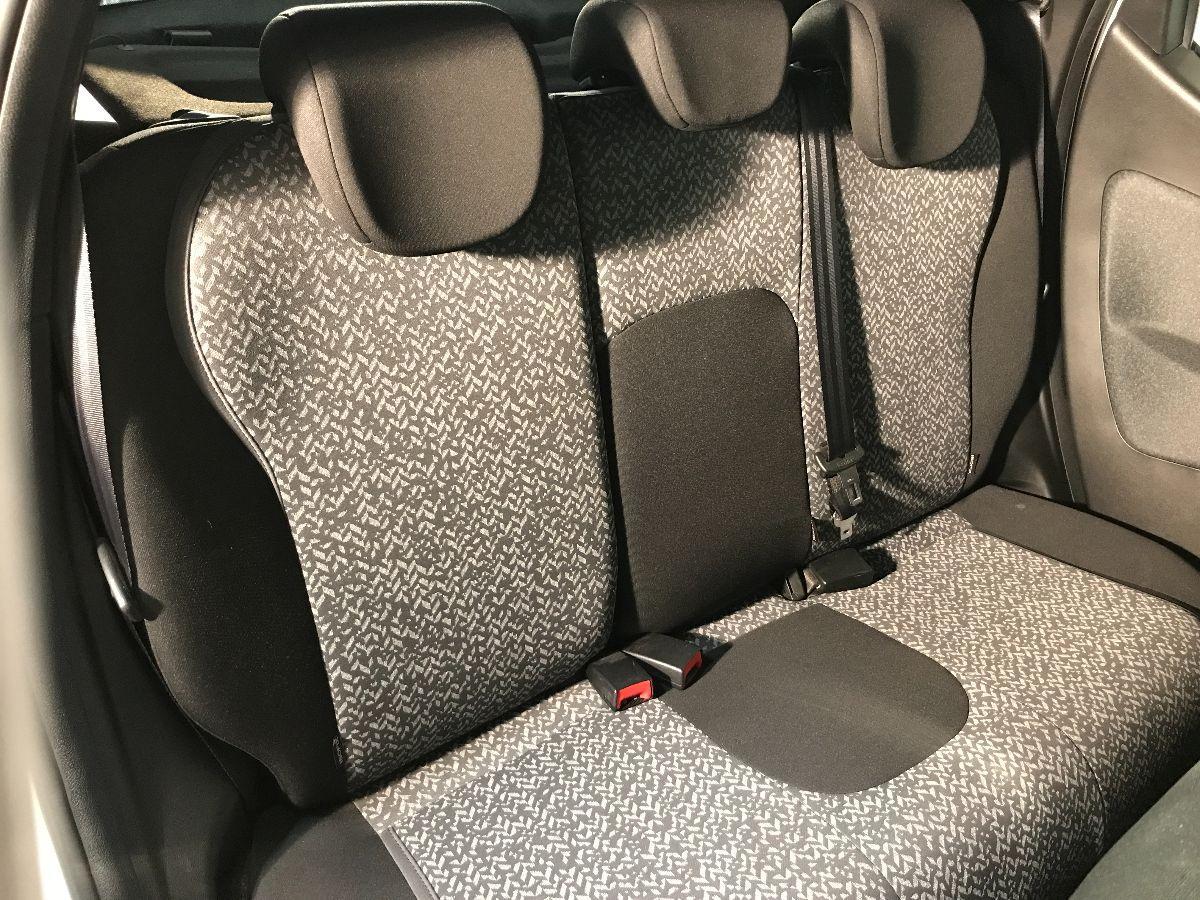 LANCIA Ypsilon 1.2 69 CV 5p. Elefantino Blu