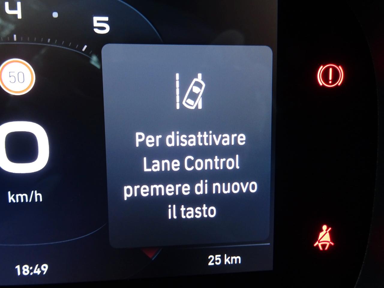 Fiat Panda 1.0 FireFly S&S Hybrid POP