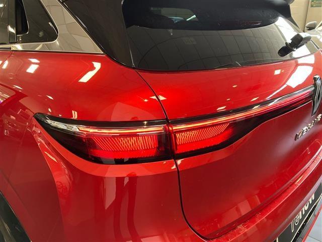 RENAULT Megane E-Tech Electric Techno EV60 AC22