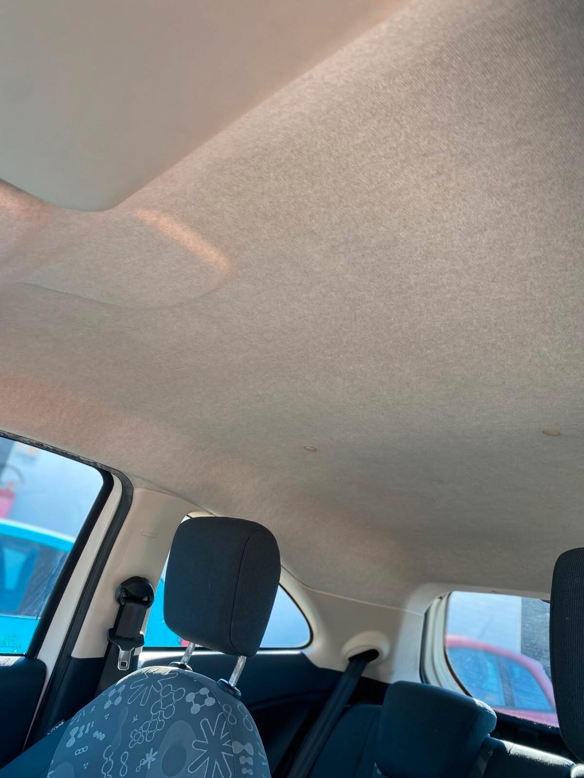 Ford Ka Ka+ 1.2 8V 69CV Business