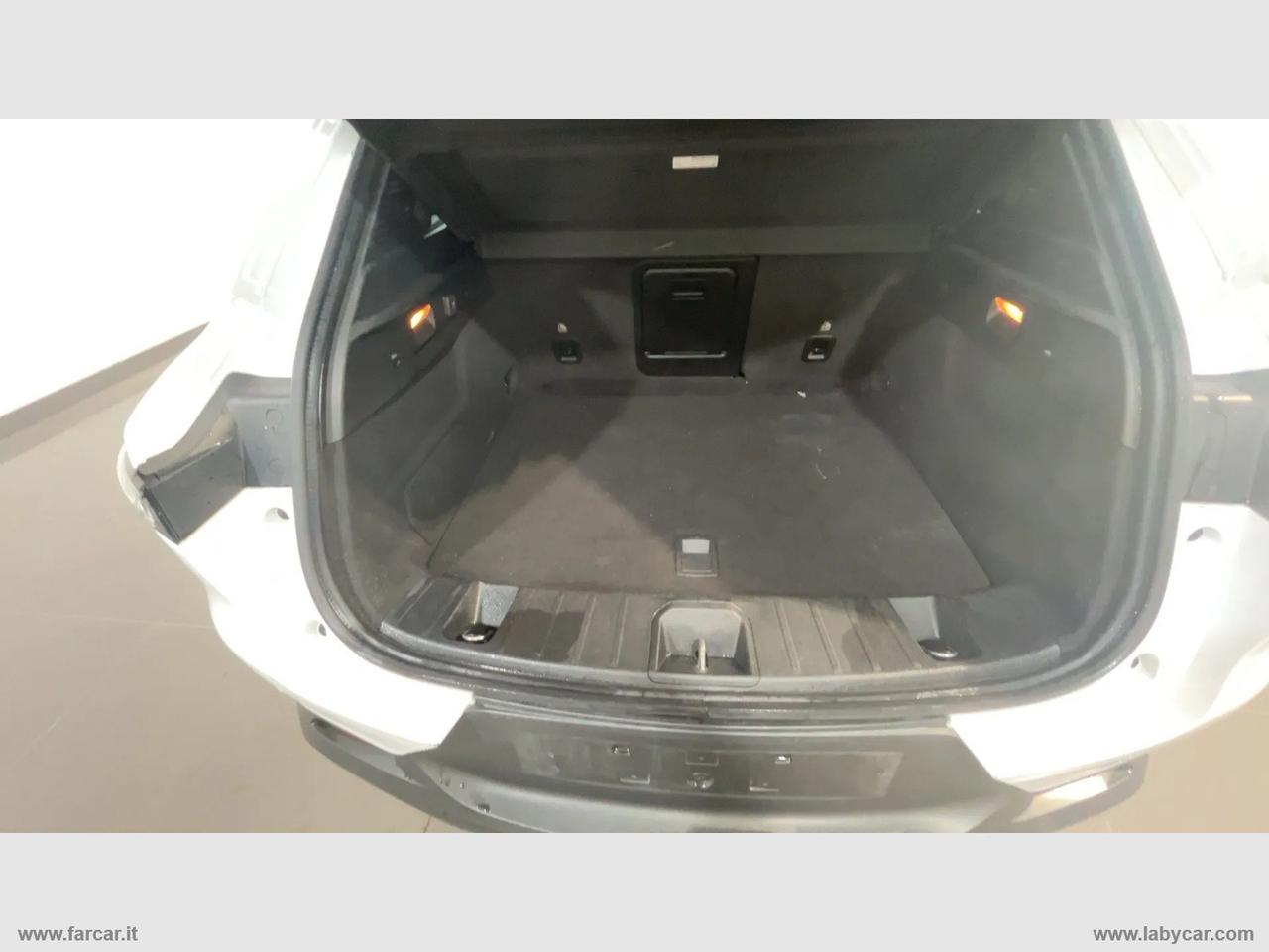ALFA ROMEO Tonale 1.6 diesel 130 CV TCT6 Sprint