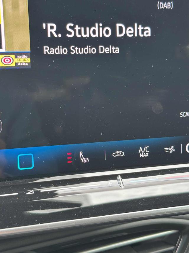 VOLKSWAGEN ID.3 59KW Pro Edition Plus (neopatentati)