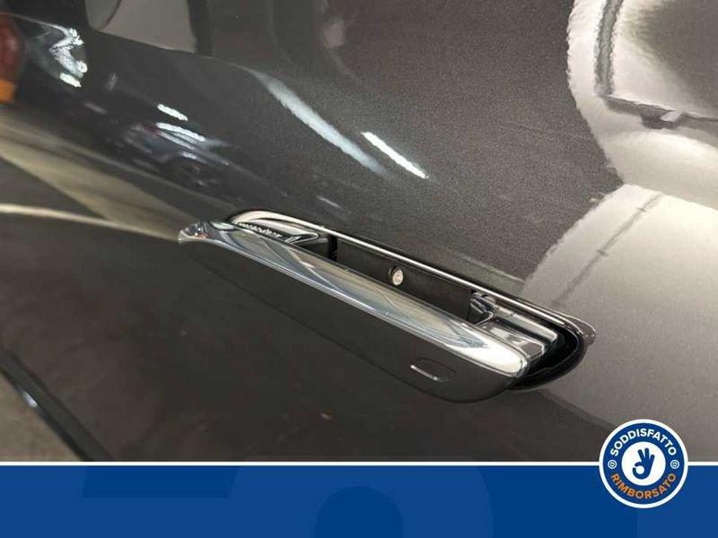 Mercedes-Benz Classe E 220d 4Matic Station Wagon AMG Line Premium