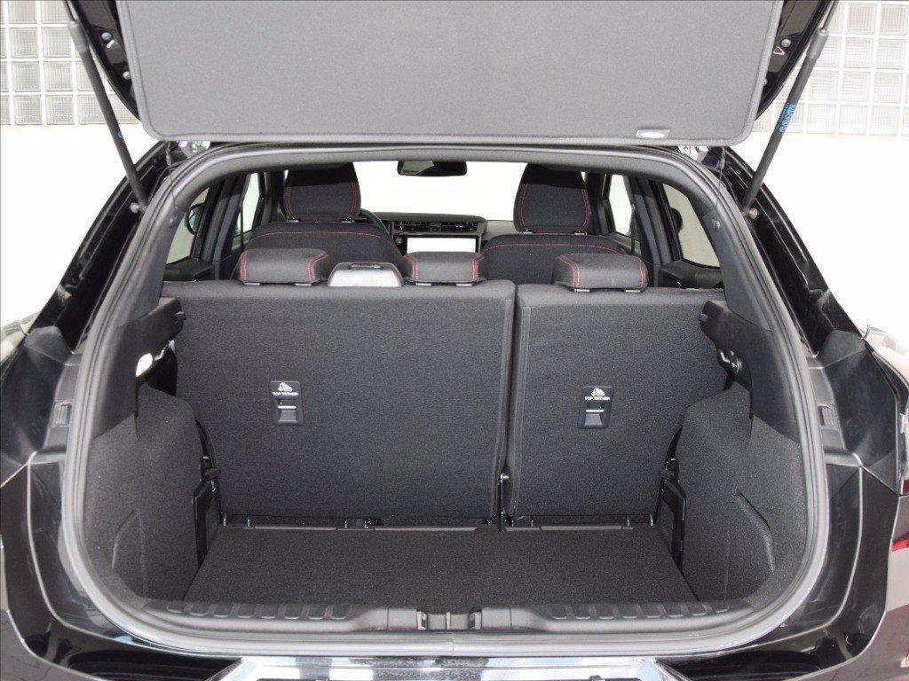 FORD Puma 1.0 ecoboost h ST-Line 125cv del 2025