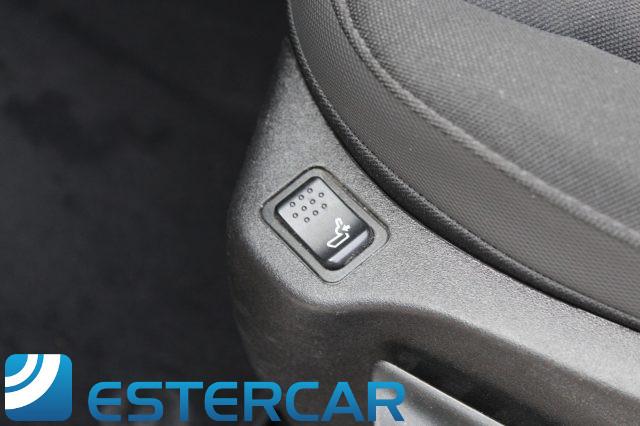 JEEP Renegade 1.4 MultiAir Limited