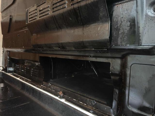 FORD Transit Custom 340 2.0 TDCI 131 CV(PL-TN L2H1-CRUISE-SENSORI-