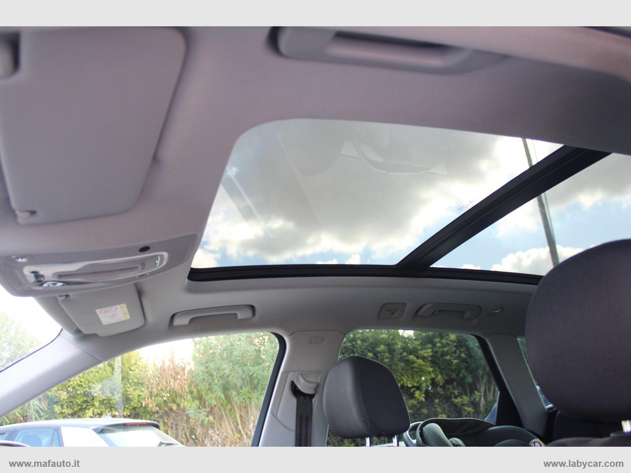 AUDI Q5 40 TDI quattro S tronic S line plus