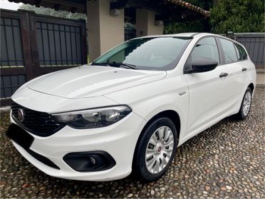 Fiat Tipo 1.3 Mjt S&S SW Business *EURO 6D*