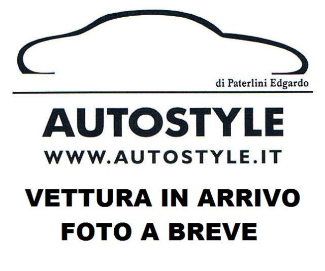 VOLKSWAGEN Tiguan Allspace 2.0 TDI DSG Advanced *7 POSTI* BMT SCR