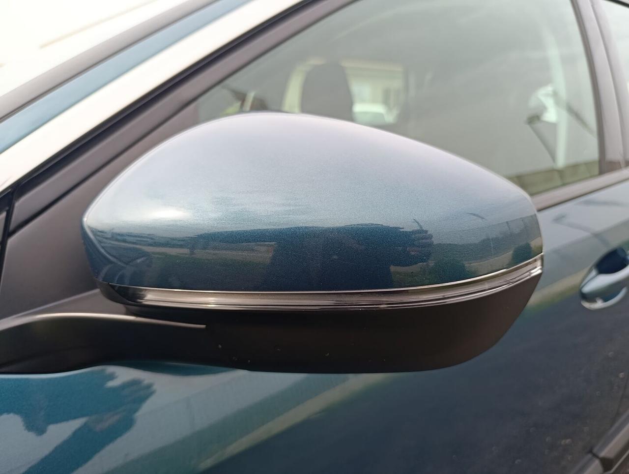 Peugeot 5008 1.5 bluehdi Business s&s 130cv 7p.ti eat8