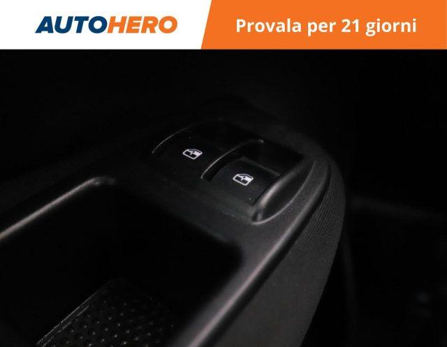 FIAT 500L 1.4 T-Jet 120 CV GPL Pop Star