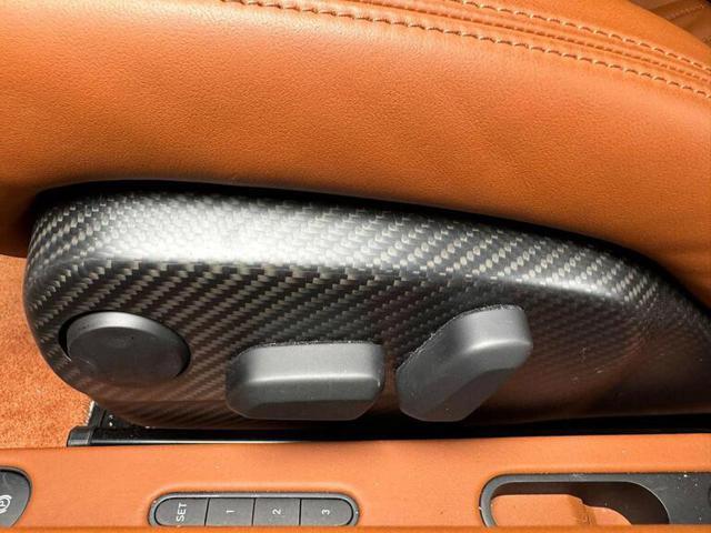 BUGATTI Other CHIRON SUPER SPORT 8.0 W16 1600HP