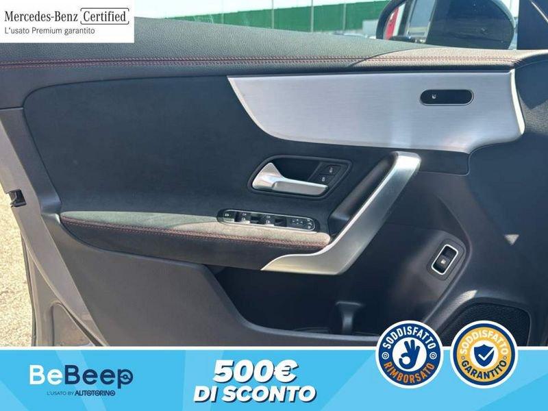 Mercedes-Benz CLA COUPE 250 E PLUG-IN HYBRID(E EQ-POWER)PREMIUM