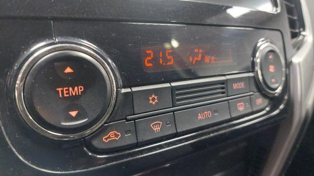 MITSUBISHI L200 2.3 D Double Cab 4x4 Super Select Intense aut.