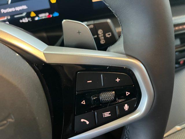 BMW 320 d 48V Touring Msport Pro "19 M Sport/NAVI/TELECAM