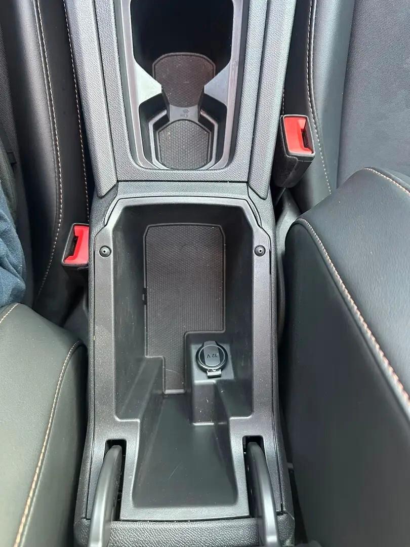 Cupra Formentor 1.4 e-Hybrid DSG VZ
