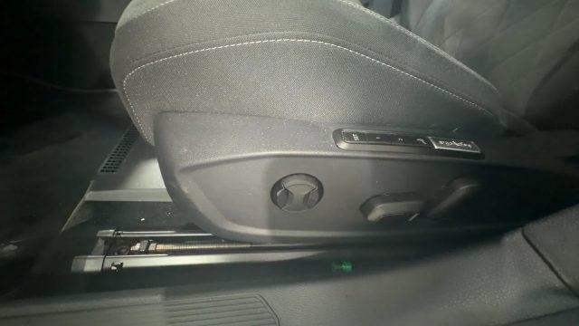 VOLKSWAGEN Golf 1.5 eTSI 150 CV EVO ACT DSG 1st Edition Style