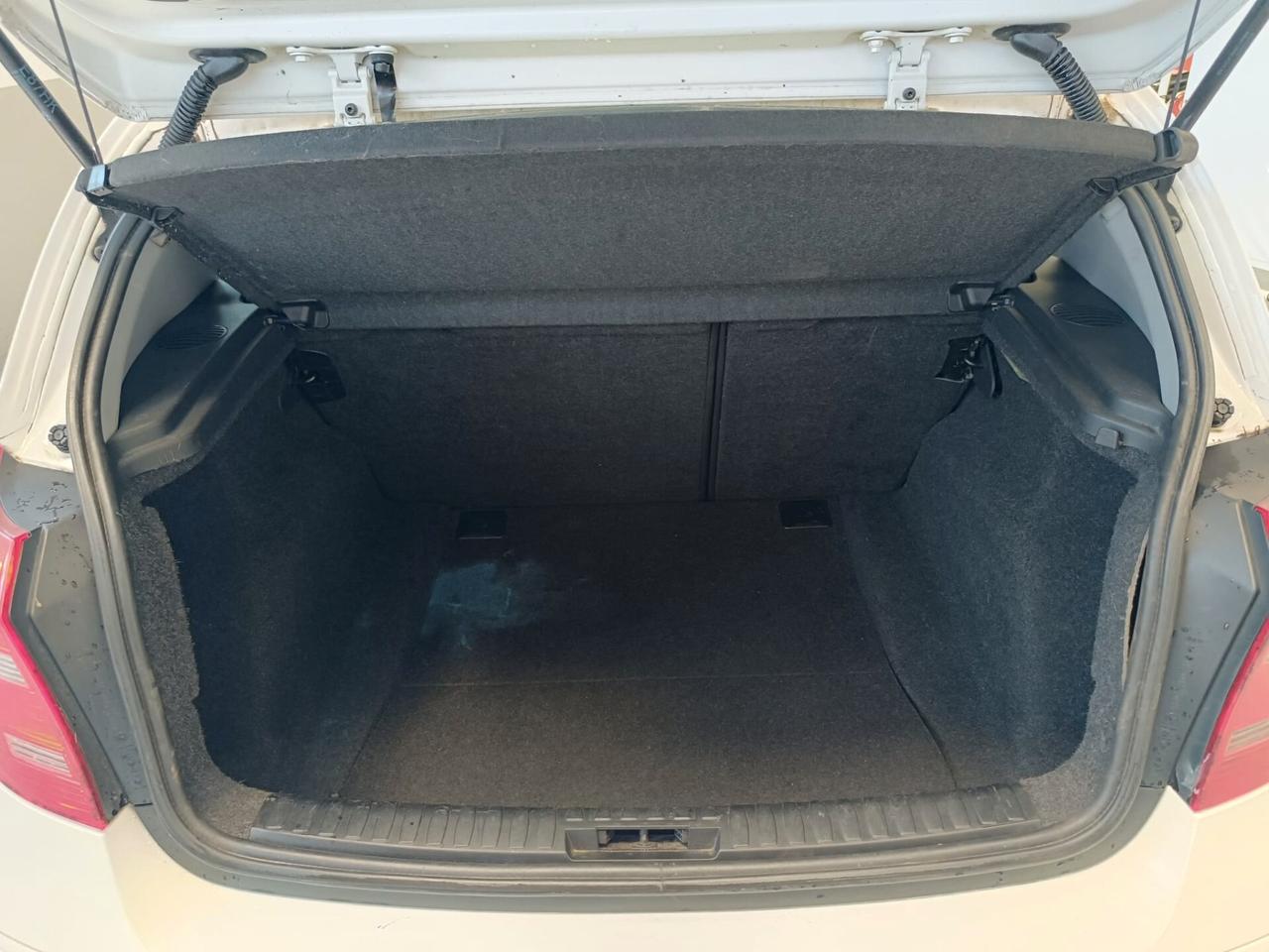 Bmw Serie 1 16d 2.0 116CV cat 5 porte Eletta
