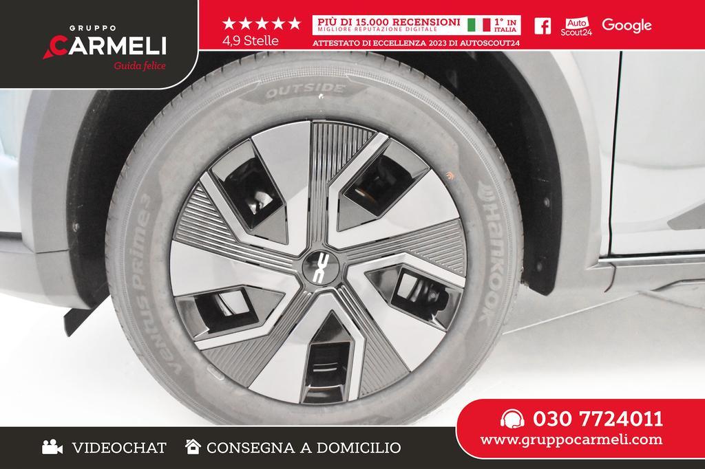Dacia Jogger 1.0 TCe GPL Expression