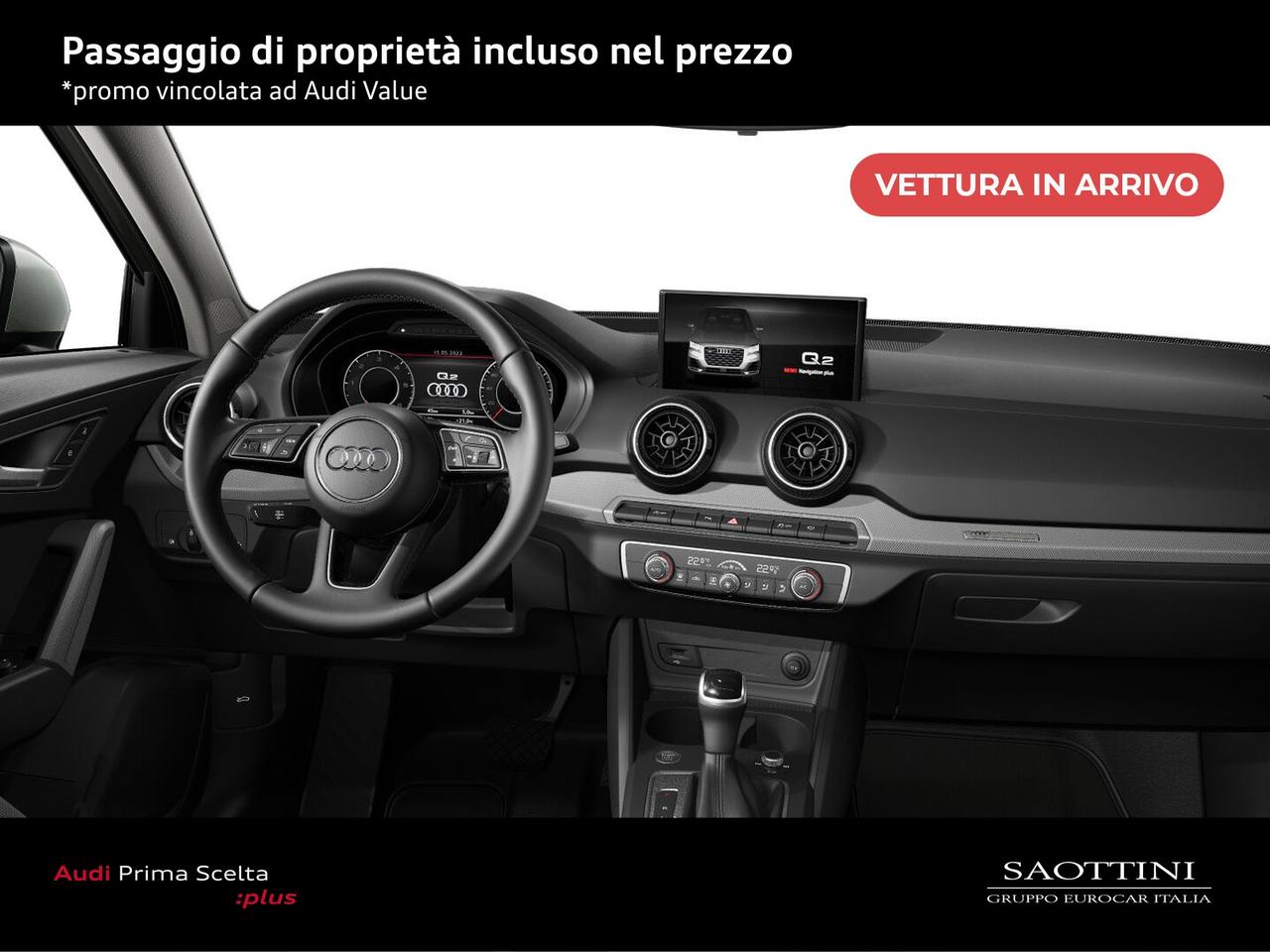 35 TDI Business Advanced S tronic