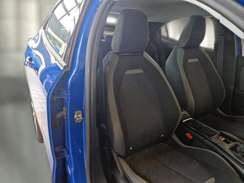 OPEL MOKKA 1.5 110cv Edition MT6