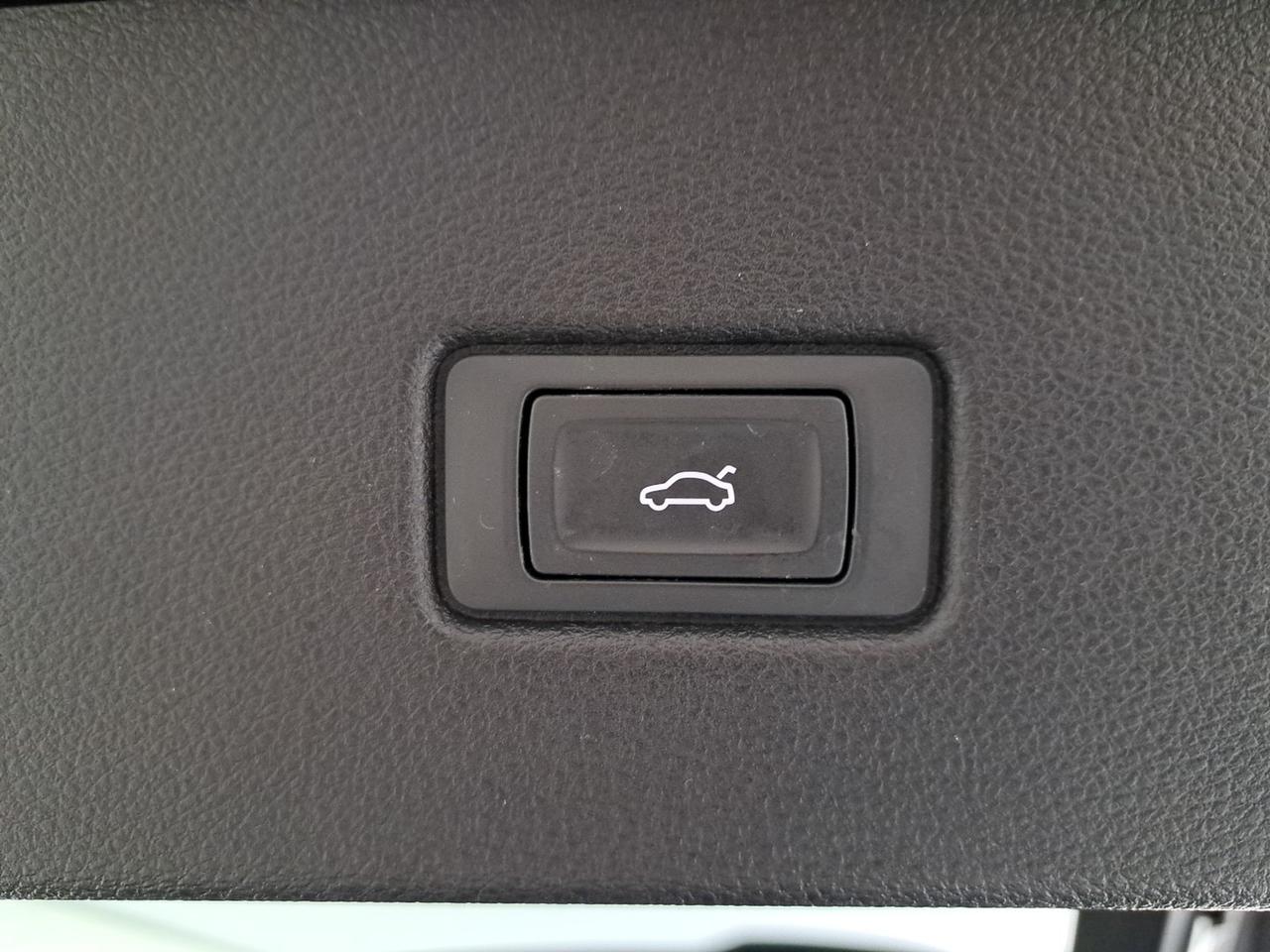 Audi Q5 2.0 tdi mhev+ s line edition quattro 204cv s-tronic